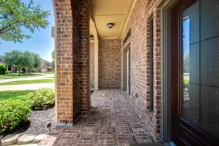 3006 Southern Mill Ct, Pearland, TX 77584 - Photo 38