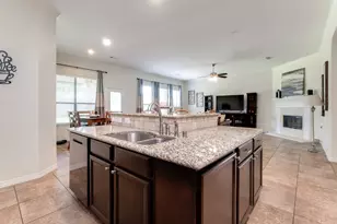 3006 Southern Mill Ct, Pearland, TX 77584 - Photo 8