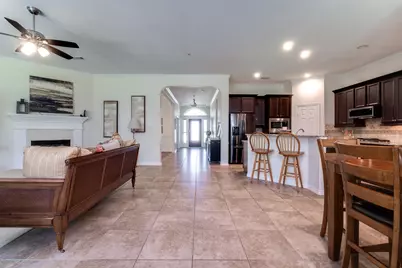 3006 Southern Mill Court, Pearland, TX 77584 - Photo 12