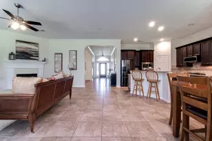 3006 Southern Mill Ct, Pearland, TX 77584 - Photo 12