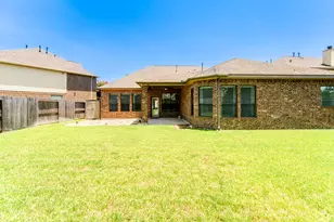 3006 Southern Mill Ct, Pearland, TX 77584 - Photo 36