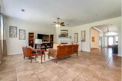 3006 Southern Mill Court, Pearland, TX 77584 - Photo 2