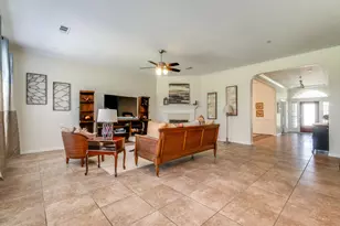 3006 Southern Mill Ct, Pearland, TX 77584 - Photo 2