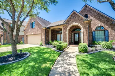 3006 Southern Mill Court, Pearland, TX 77584 - Photo 42