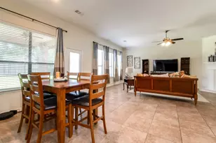 3006 Southern Mill Ct, Pearland, TX 77584 - Photo 14
