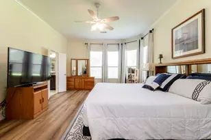 3006 Southern Mill Ct, Pearland, TX 77584 - Photo 22