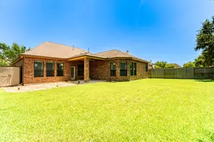 3006 Southern Mill Ct, Pearland, TX 77584 - Photo 34