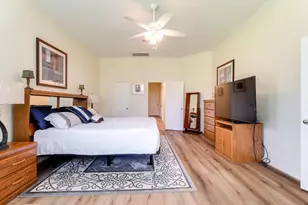 3006 Southern Mill Ct, Pearland, TX 77584 - Photo 20