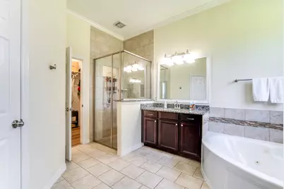 3006 Southern Mill Court, Pearland, TX 77584 - Photo 24