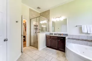 3006 Southern Mill Ct, Pearland, TX 77584 - Photo 24
