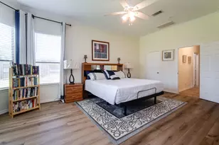 3006 Southern Mill Ct, Pearland, TX 77584 - Photo 20
