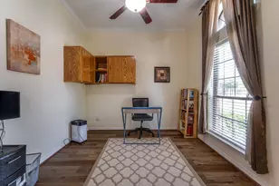 3006 Southern Mill Ct, Pearland, TX 77584 - Photo 18