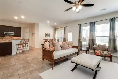 3006 Southern Mill Court, Pearland, TX 77584 - Photo 6