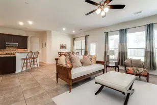 3006 Southern Mill Ct, Pearland, TX 77584 - Photo 6