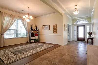 3006 Southern Mill Court, Pearland, TX 77584 - Photo 16