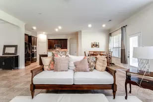 3006 Southern Mill Ct, Pearland, TX 77584 - Photo 6