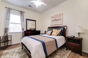 3006 Southern Mill Ct, Pearland, TX 77584 - Photo 30