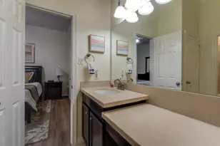 3006 Southern Mill Ct, Pearland, TX 77584 - Photo 32
