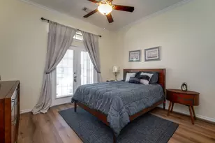3006 Southern Mill Ct, Pearland, TX 77584 - Photo 28