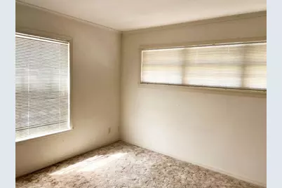 412 Sunset Drive, Hereford, TX 79045 - Photo 22