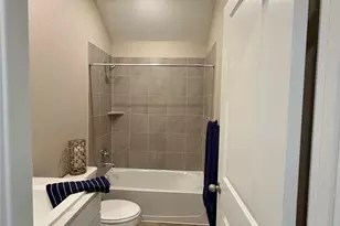 22019 Vernazza Bend Dr, Hockley, TX 77447 - Photo 18