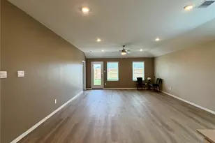 22019 Vernazza Bend Dr, Hockley, TX 77447 - Photo 12