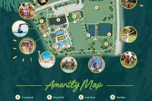 22019 Vernazza Bend Dr, Hockley, TX 77447 - Photo 24