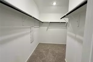 22019 Vernazza Bend Dr, Hockley, TX 77447 - Photo 16