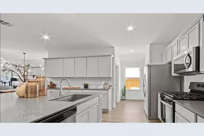 22019 Vernazza Bend Dr, Hockley, TX 77447 - Photo 10