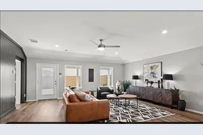 22019 Vernazza Bend Dr, Hockley, TX 77447 - Photo 12