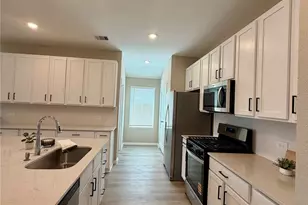 22019 Vernazza Bend Dr, Hockley, TX 77447 - Photo 4