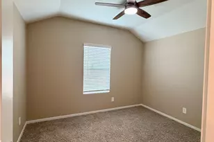 22019 Vernazza Bend Dr, Hockley, TX 77447 - Photo 20