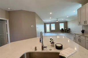 22019 Vernazza Bend Dr, Hockley, TX 77447 - Photo 10