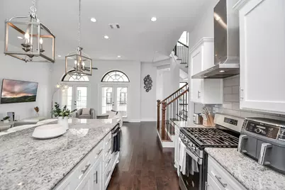 3307 Beverly Forest Dr Drive, Houston, TX 77057 - Photo 20