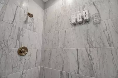 3307 Beverly Forest Dr Drive, Houston, TX 77057 - Photo 28