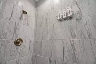 3307 Beverly Forest Dr Dr, Houston, TX 77057 - Photo 28