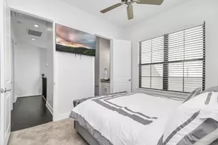 3307 Beverly Forest Dr Dr, Houston, TX 77057 - Photo 12