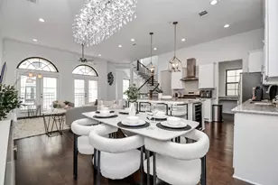 3307 Beverly Forest Dr Dr, Houston, TX 77057 - Photo 16