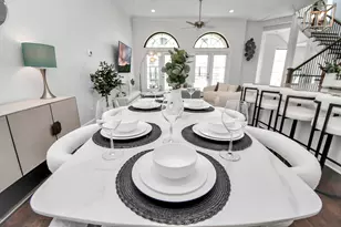 3307 Beverly Forest Dr Dr, Houston, TX 77057 - Photo 18