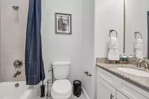3307 Beverly Forest Dr Dr, Houston, TX 77057 - Photo 38