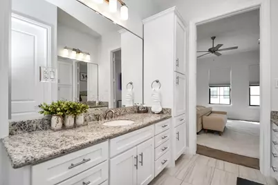 3307 Beverly Forest Dr Drive, Houston, TX 77057 - Photo 30