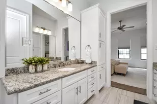 3307 Beverly Forest Dr Dr, Houston, TX 77057 - Photo 30