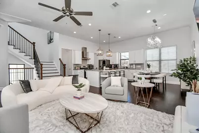 3307 Beverly Forest Dr Drive, Houston, TX 77057 - Photo 14