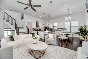 3307 Beverly Forest Dr Dr, Houston, TX 77057 - Photo 14