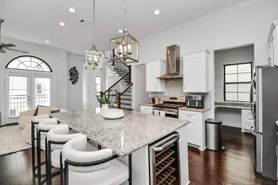 3307 Beverly Forest Dr Drive, Houston, TX 77057 - Photo 22