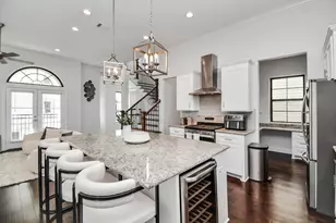 3307 Beverly Forest Dr Dr, Houston, TX 77057 - Photo 22