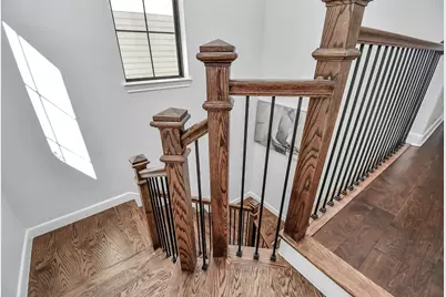3307 Beverly Forest Dr Drive, Houston, TX 77057 - Photo 26