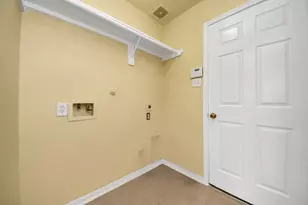 9322 Taftsberry Dr, Houston, TX 77095 - Photo 10