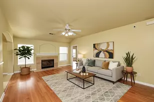 9322 Taftsberry Dr, Houston, TX 77095 - Photo 6