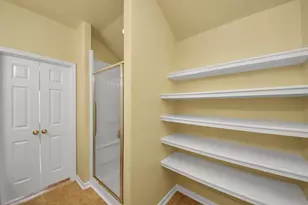 9322 Taftsberry Dr, Houston, TX 77095 - Photo 16